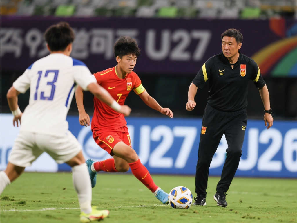 对手的关键 对手的关键