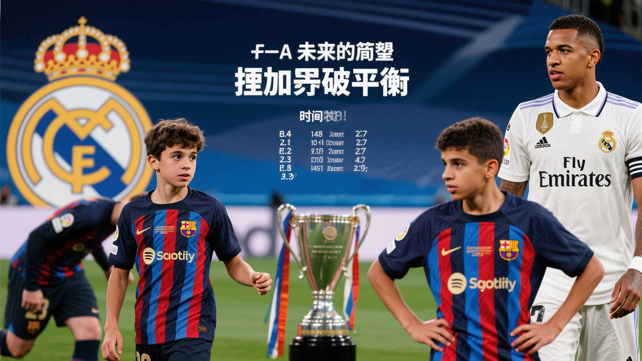 才能真正掌 才能真正掌