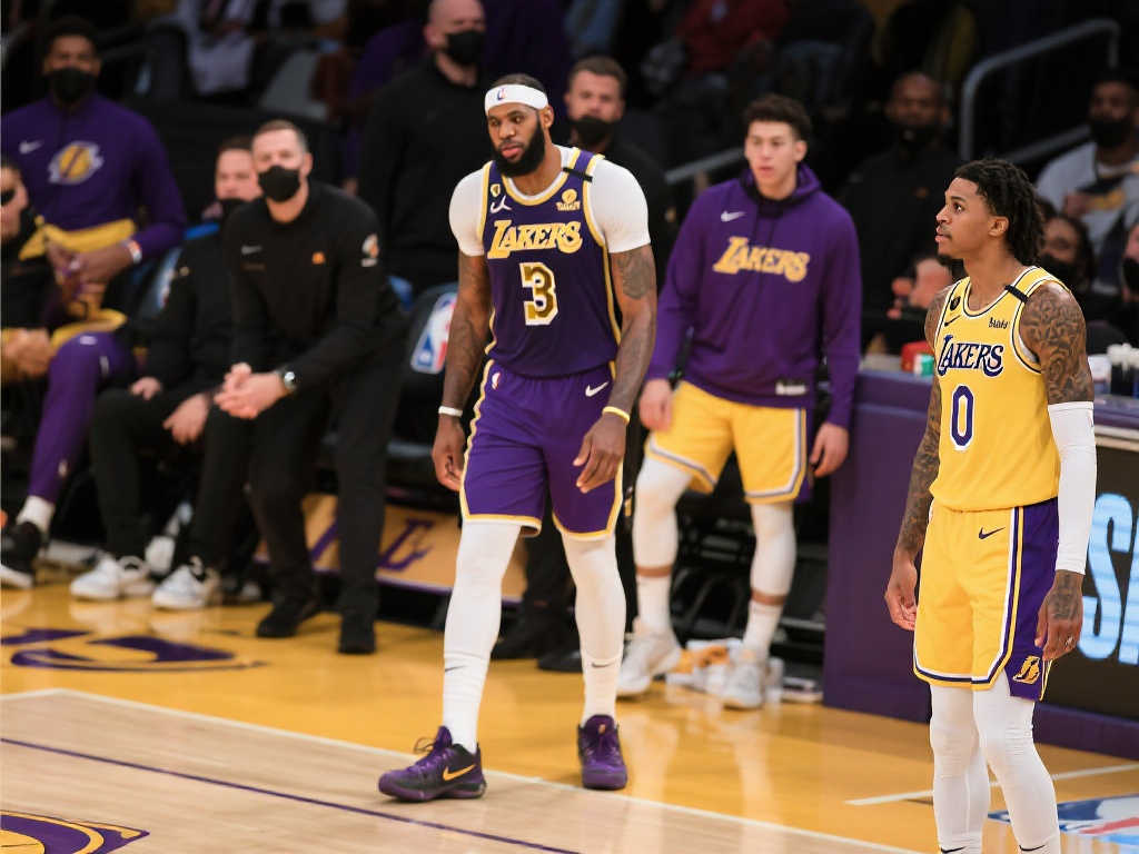 实力和潜力 实力和潜力