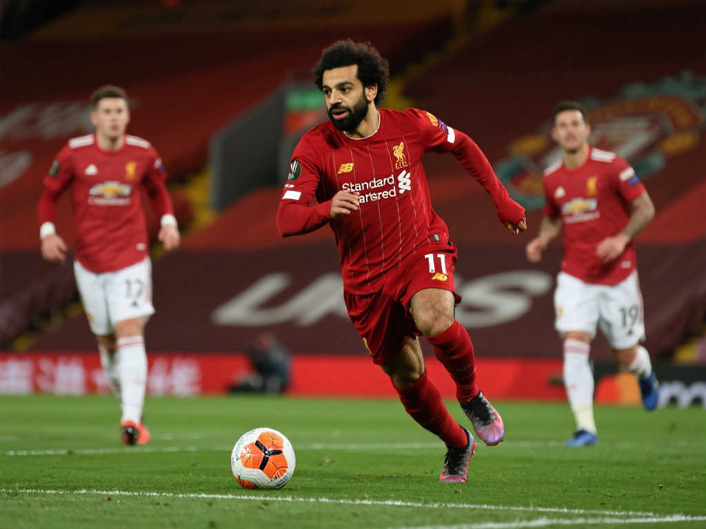 起轩然大波 起轩然大波