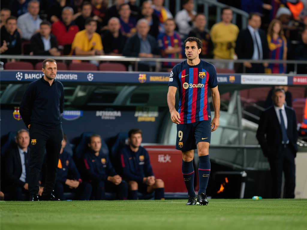 乐部的转会 乐部的转会