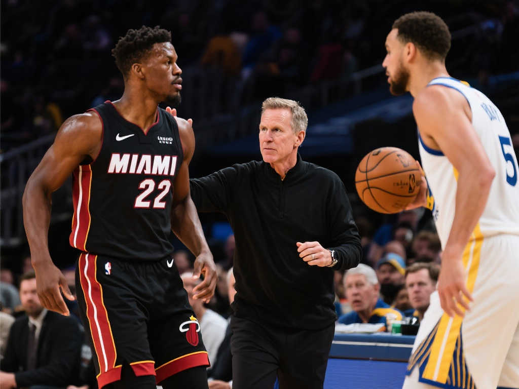 在更高强度 在更高强度