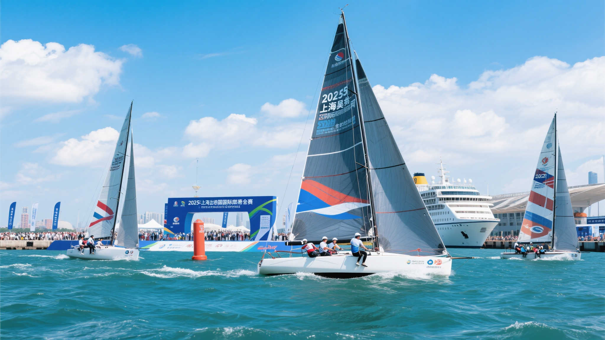 租借的双赢 租借的双赢