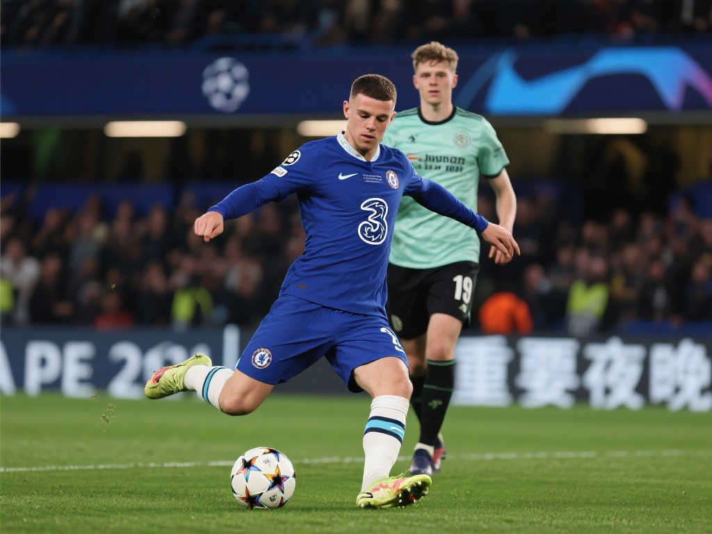 护了皇家马 护了皇家马