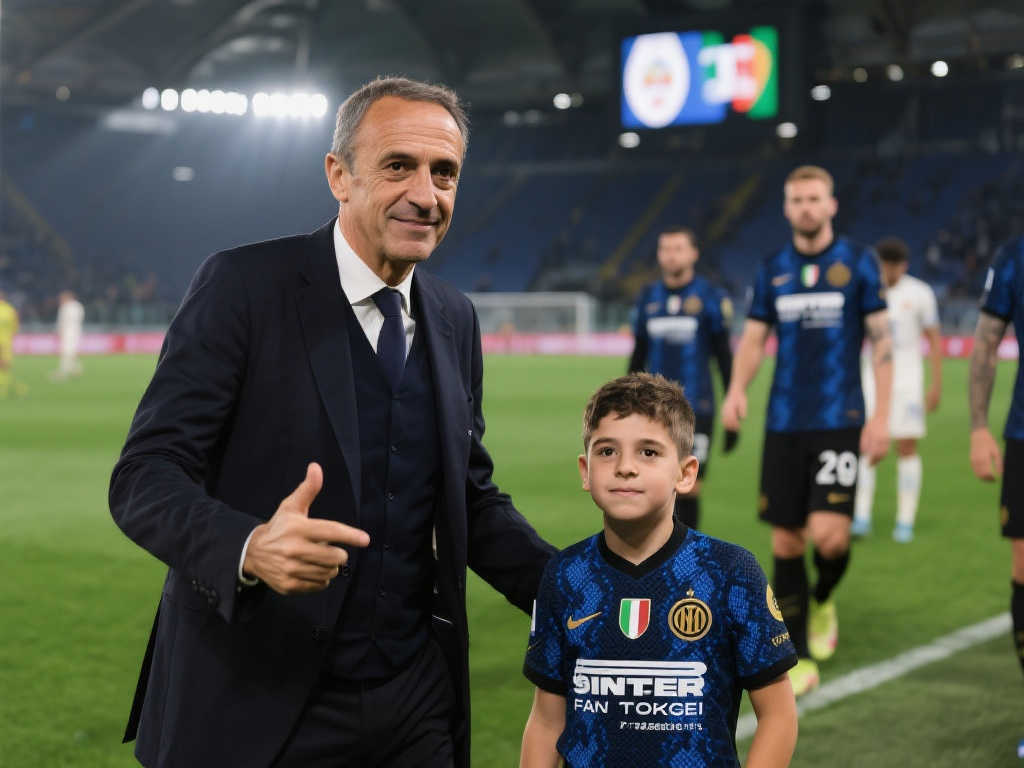 自然会更加 自然会更加