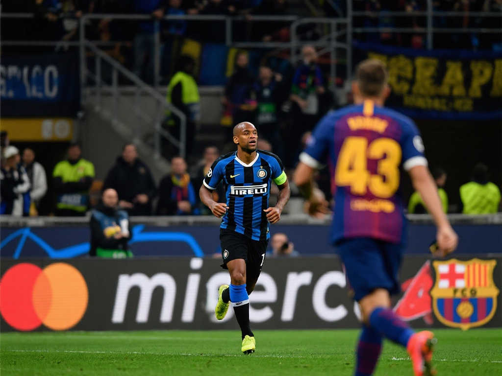 了世界最高 了世界最高