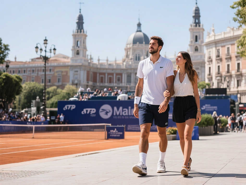 及時作出調 及時作出調