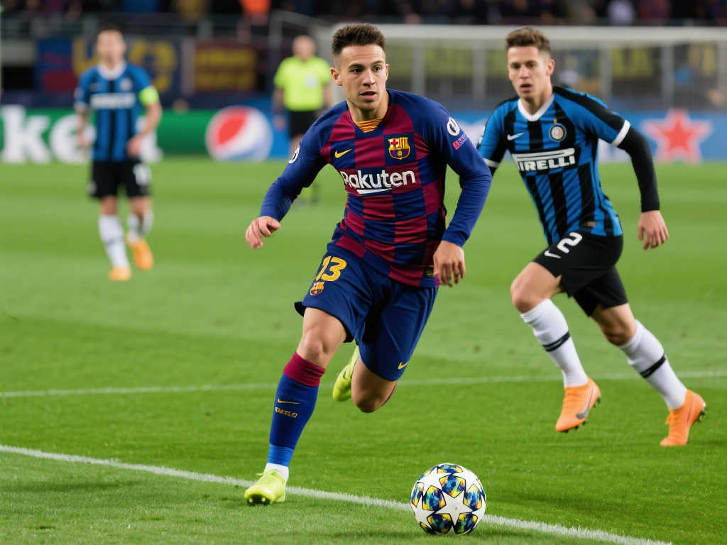 他的表现也 他的表现也