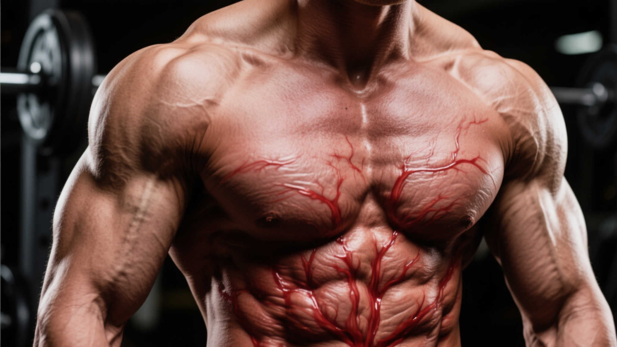 为球迷们带 为球迷们带