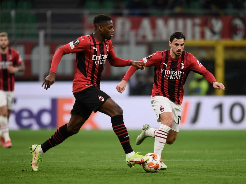 己的地位 己的地位