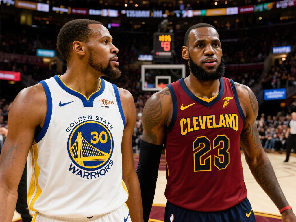 能影响最终 能影响最终