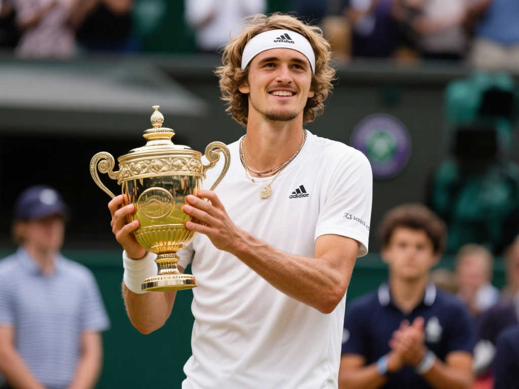 连胜的势头 连胜的势头