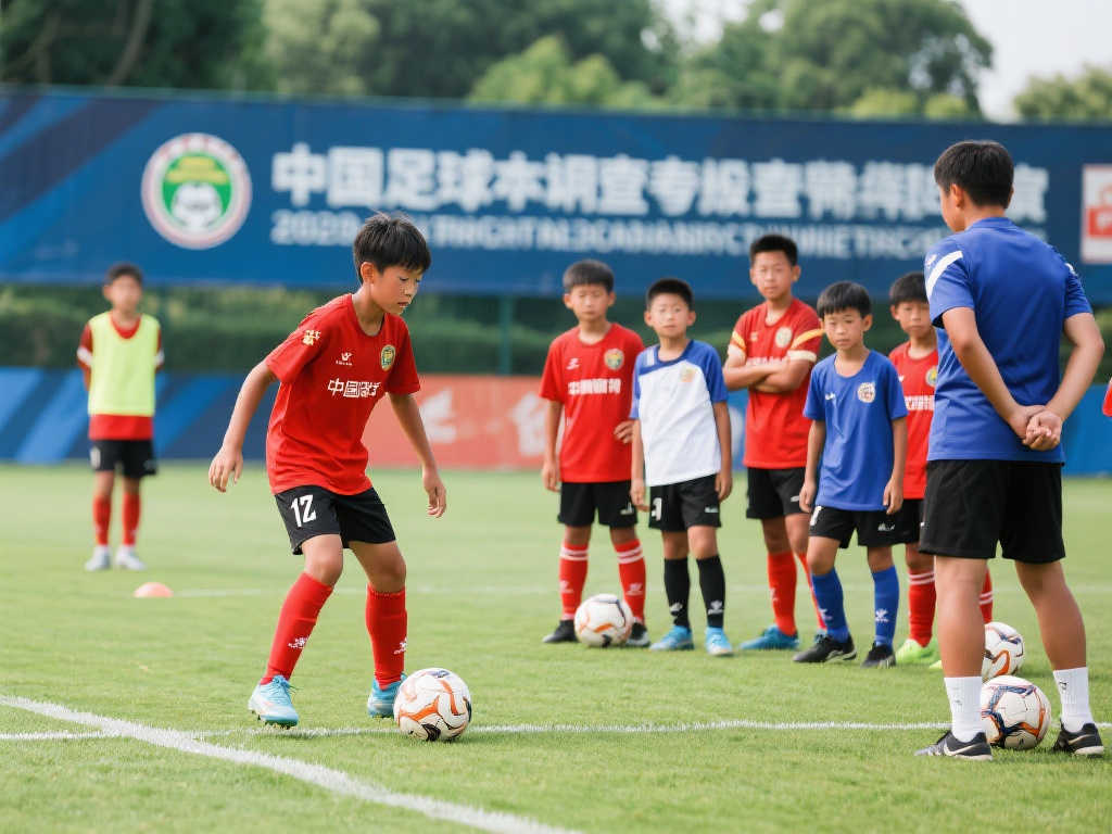 的射門能力 的射門能力