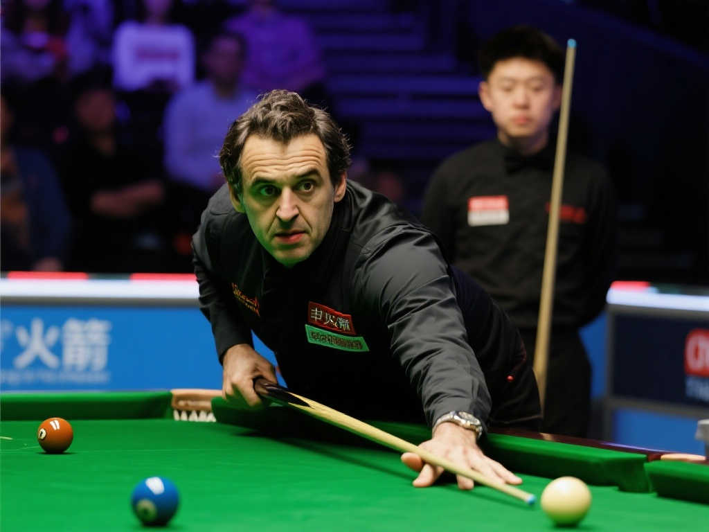 隨著沙特阿 隨著沙特阿