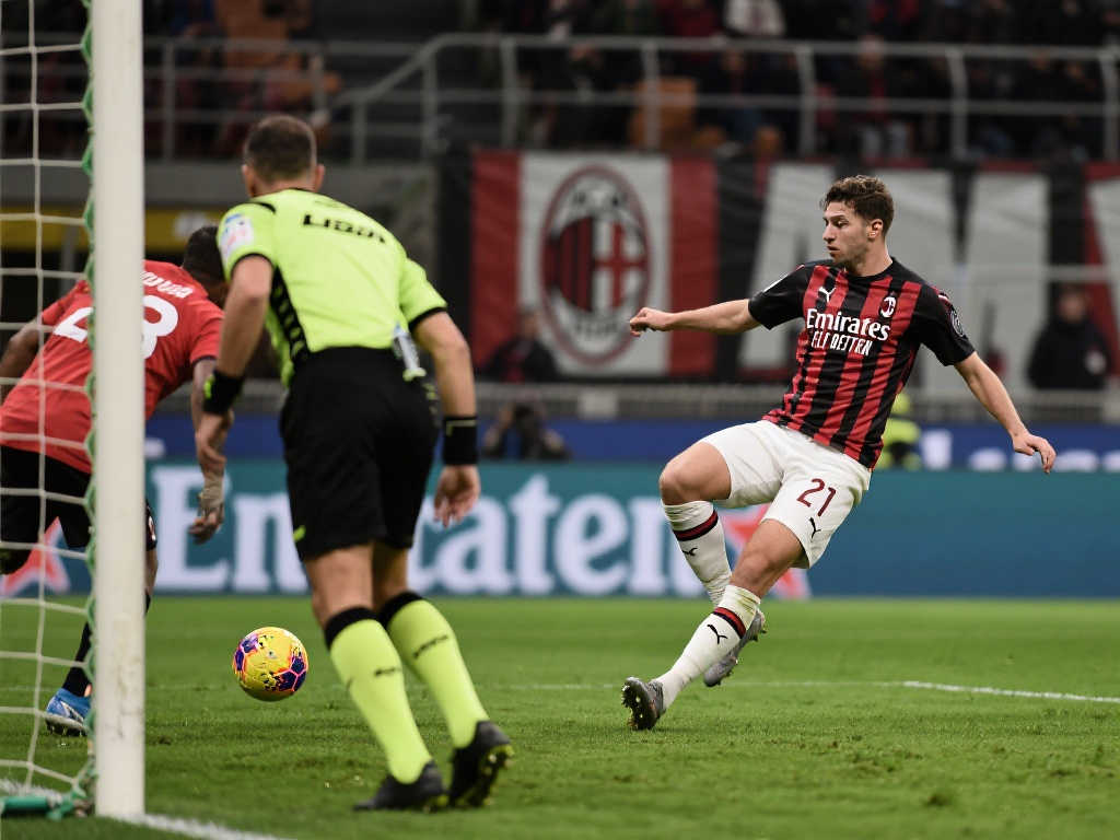 的现代足球 的现代足球