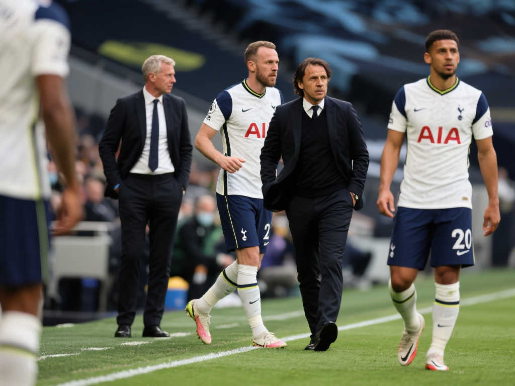 为了能够始 为了能够始