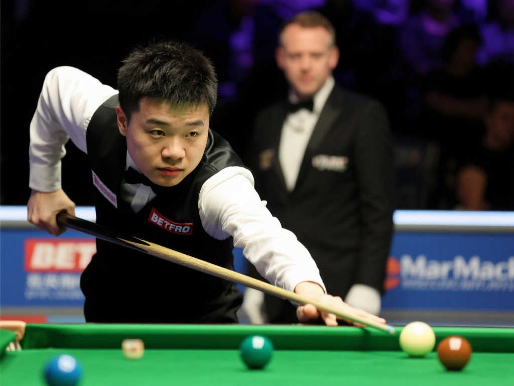 勒諾爾芒的 勒諾爾芒的