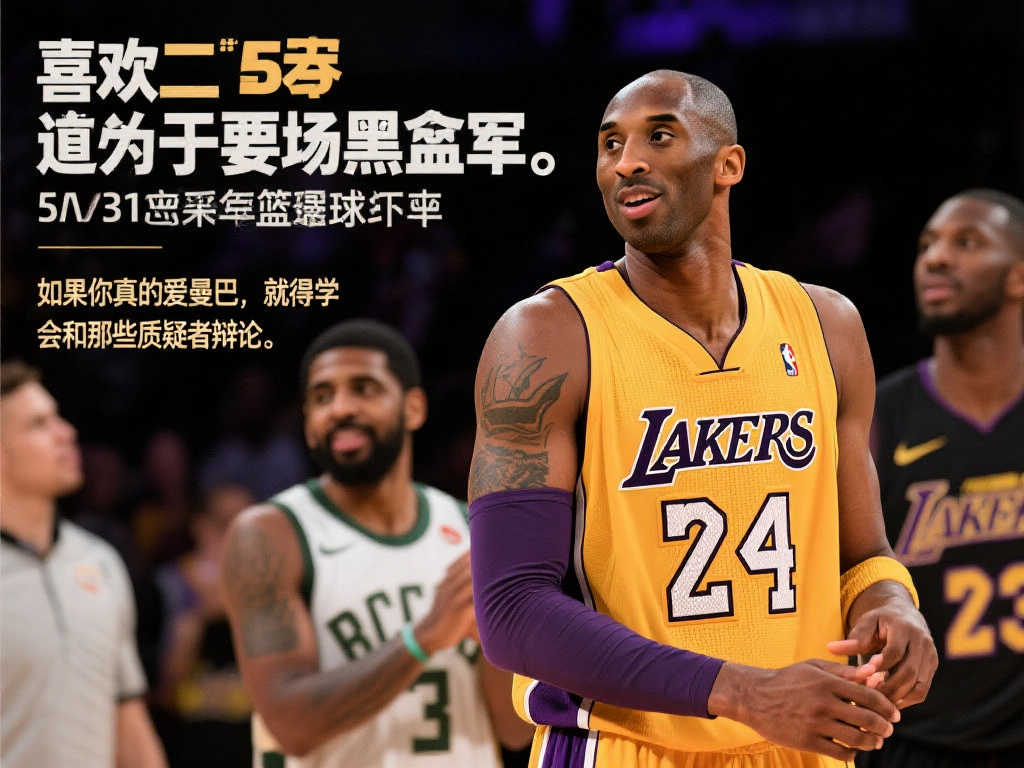 在决赛中 在决赛中