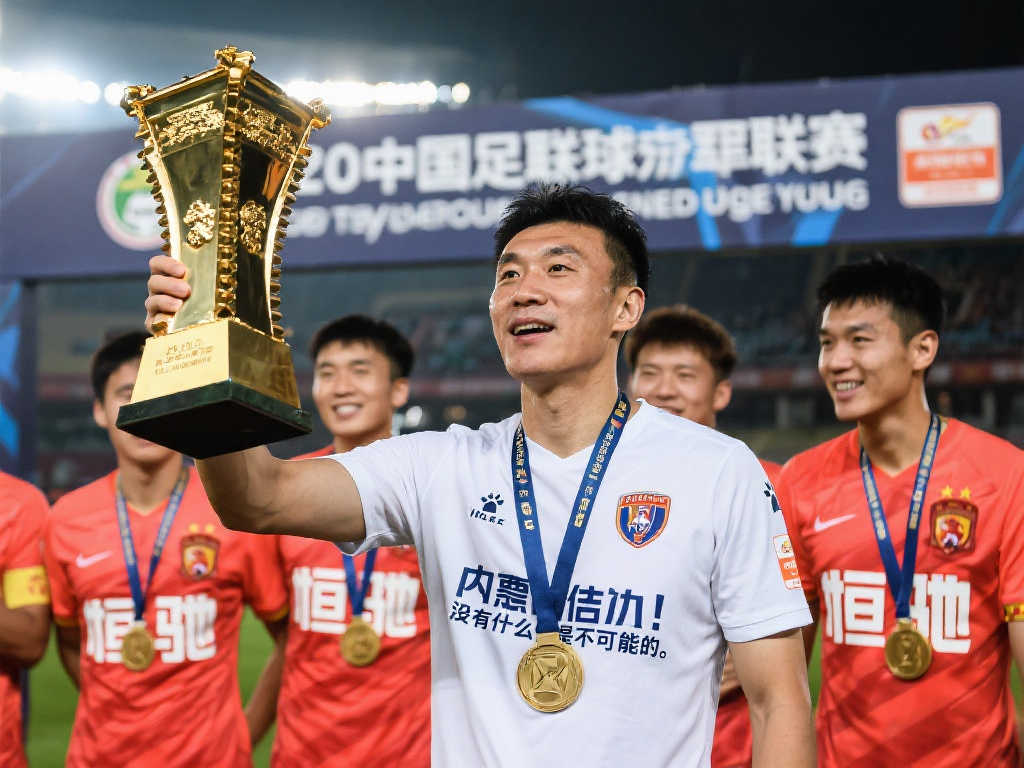 俊在此一展 俊在此一展