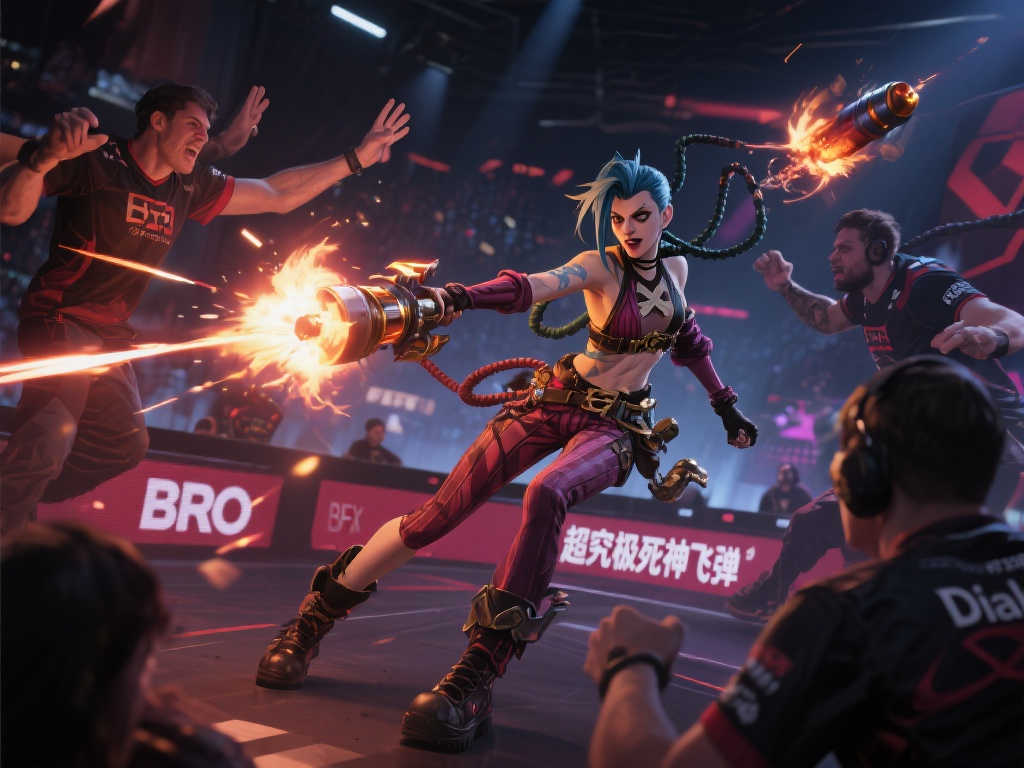 聯賽吸納新 聯賽吸納新