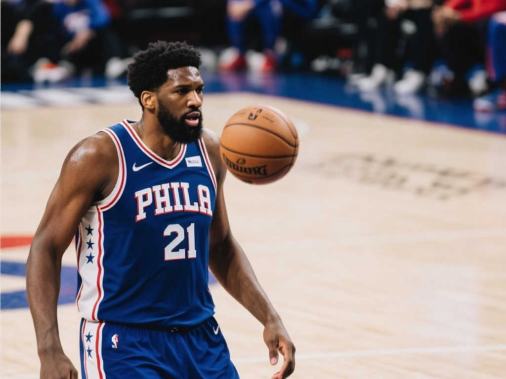 着球迷的欢 着球迷的欢