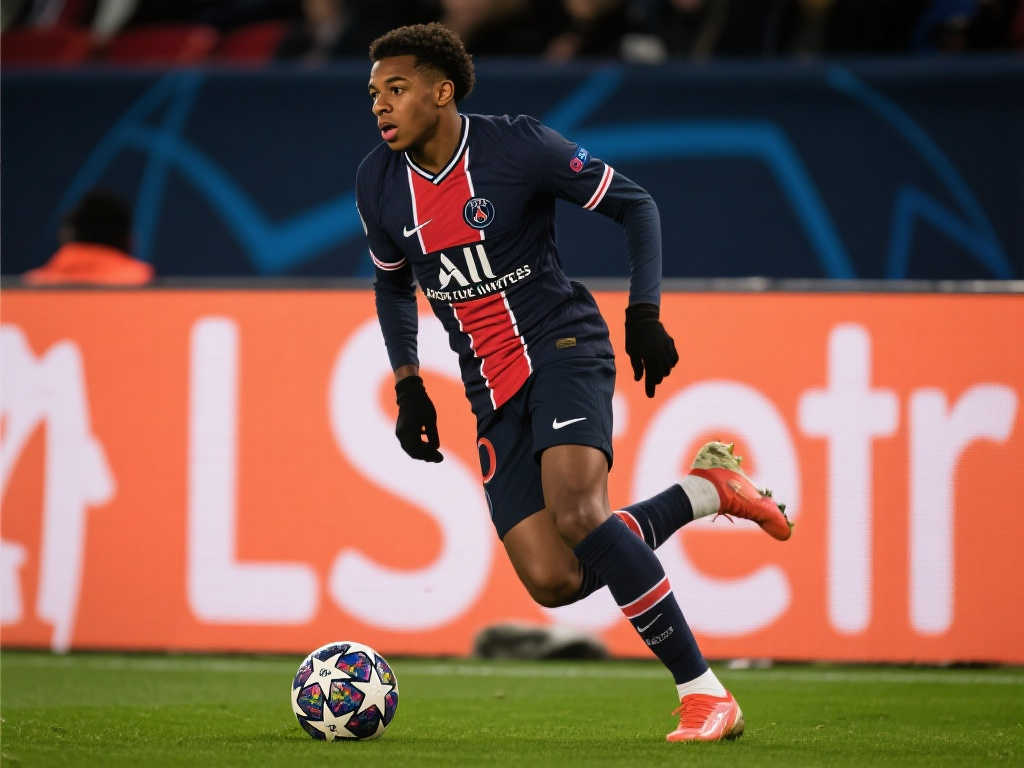 精彩的英超 精彩的英超