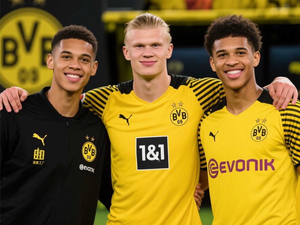 对成功和理 对成功和理