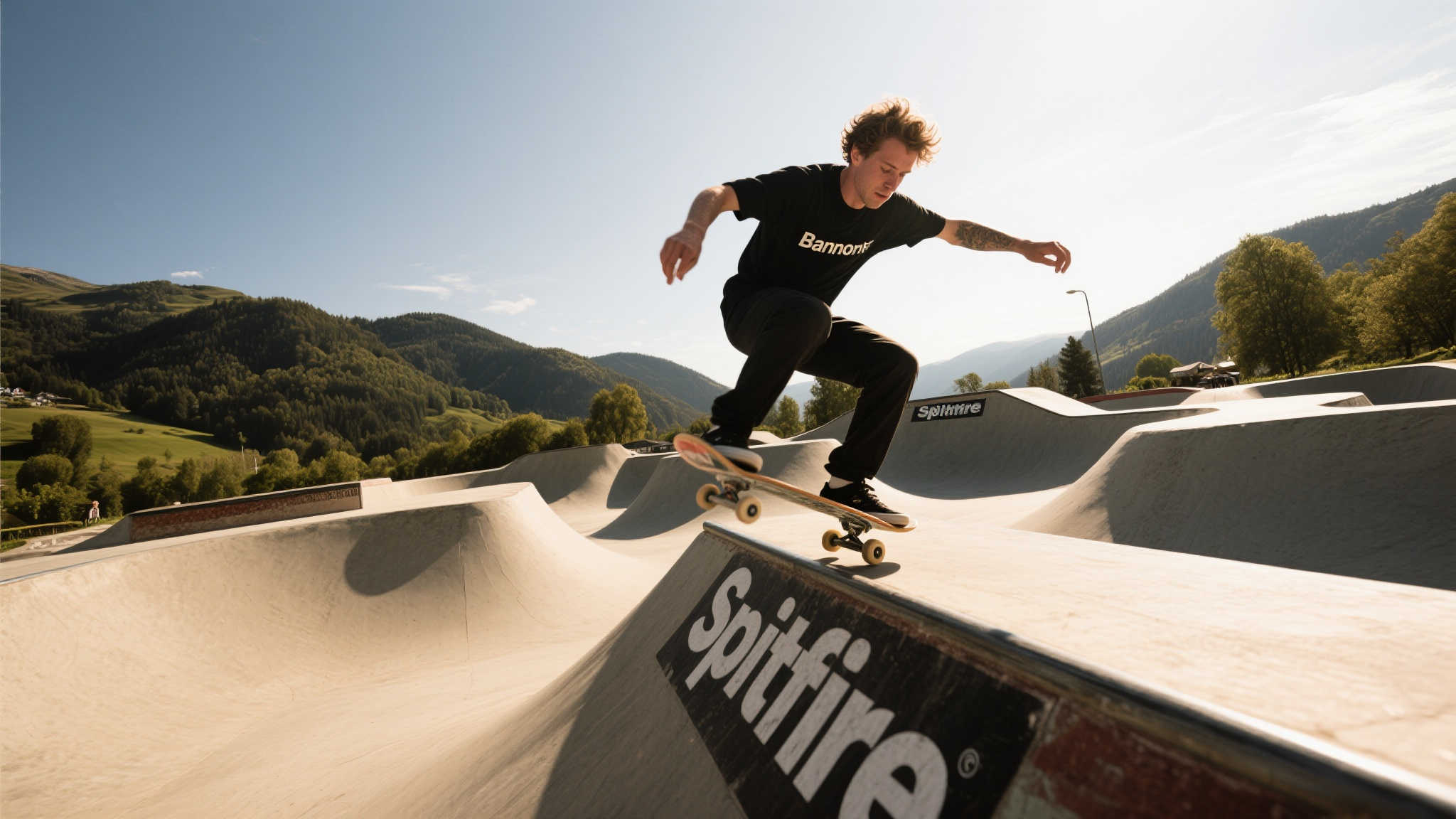 吊足了胃口 吊足了胃口