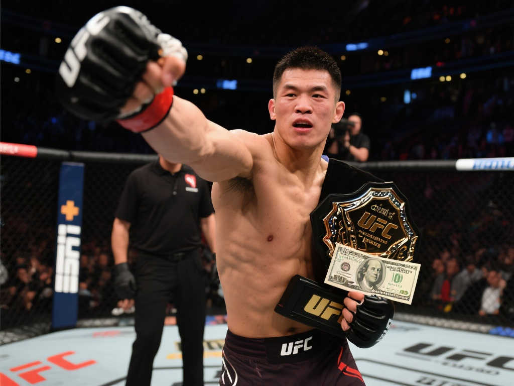 融入了中超 融入了中超