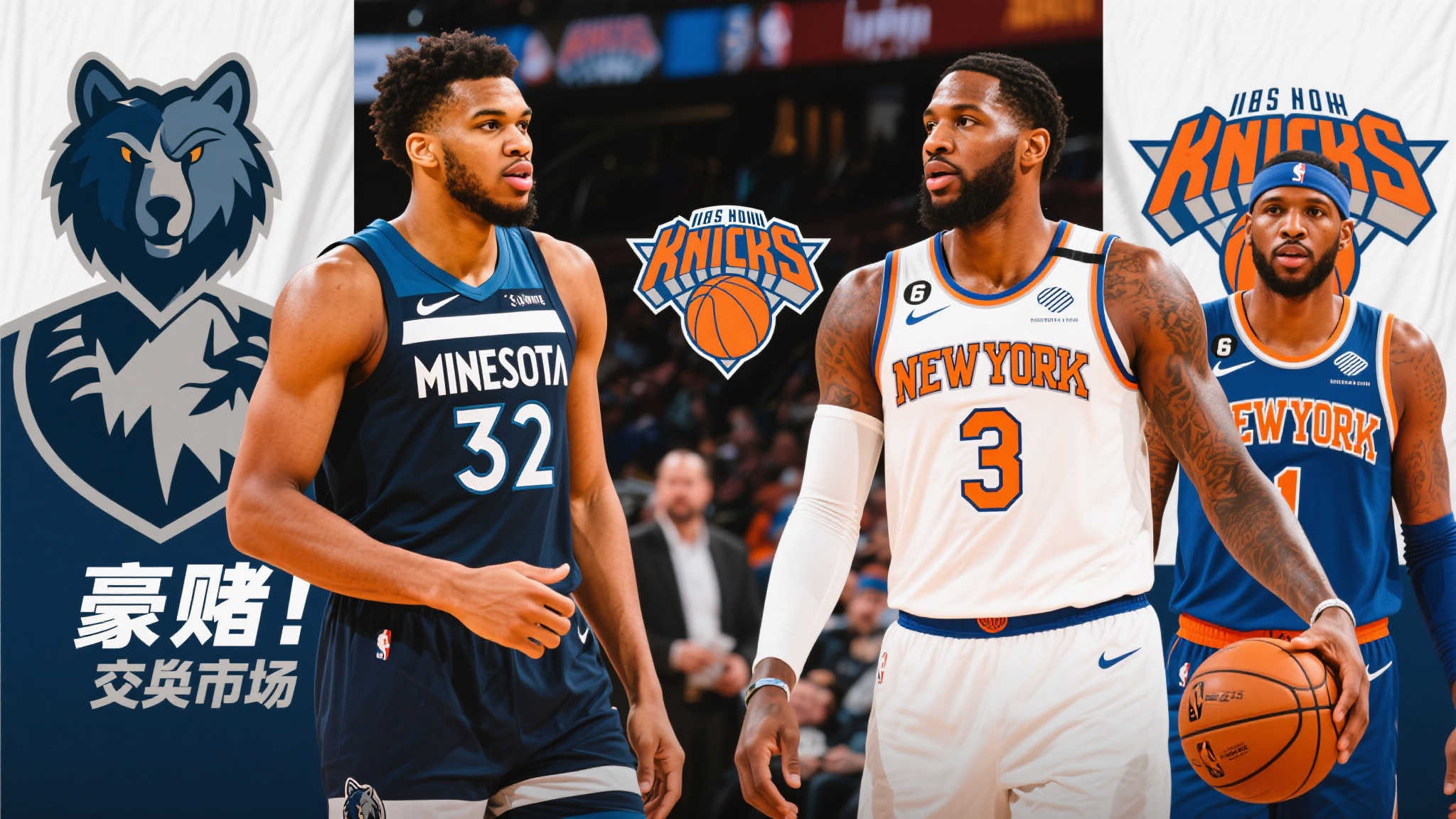 全队推进 全队推进