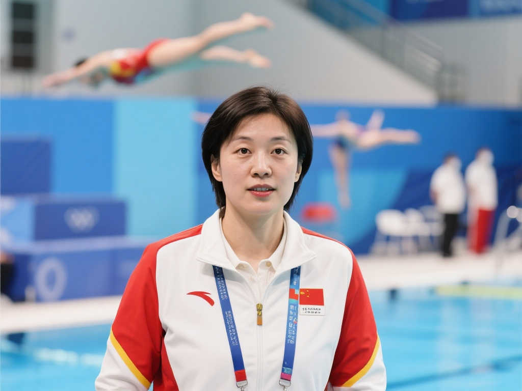 赢得比赛 赢得比赛