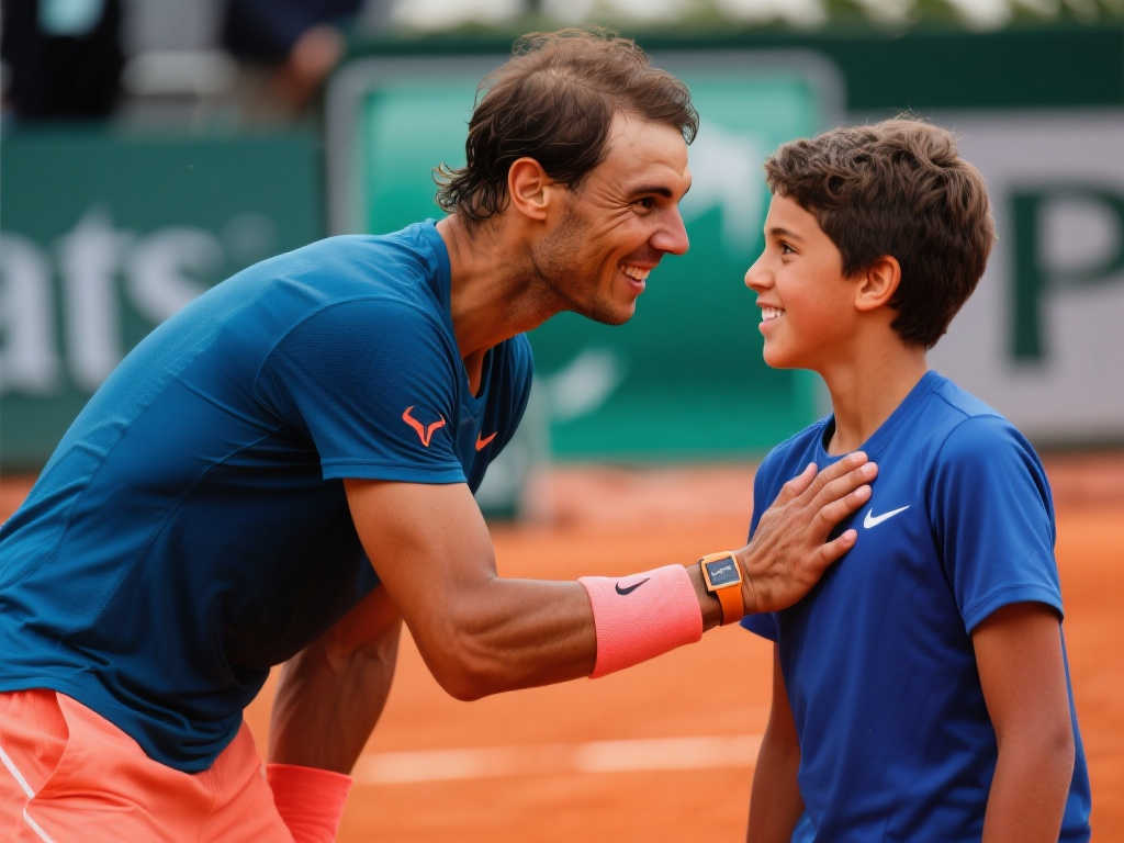 穩定聯賽運 穩定聯賽運