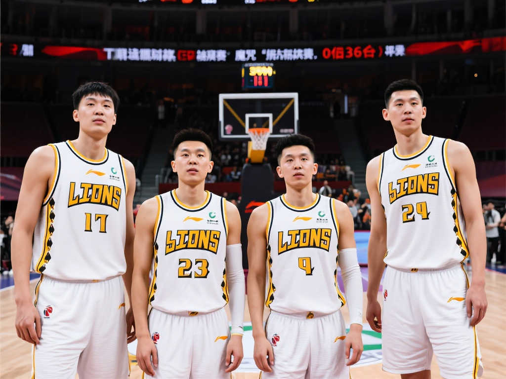 洛杉矶快船 洛杉矶快船