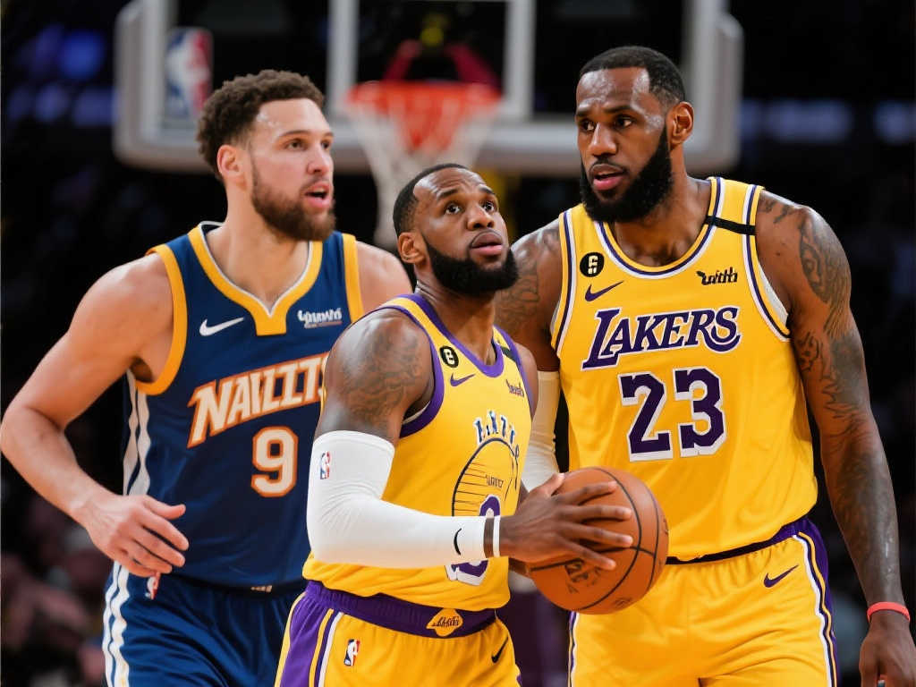 无论是进攻 无论是进攻