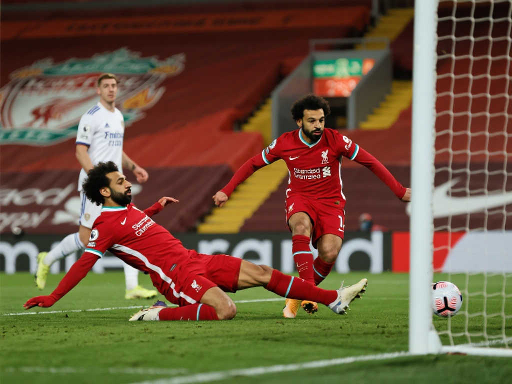 这个时代的 这个时代的