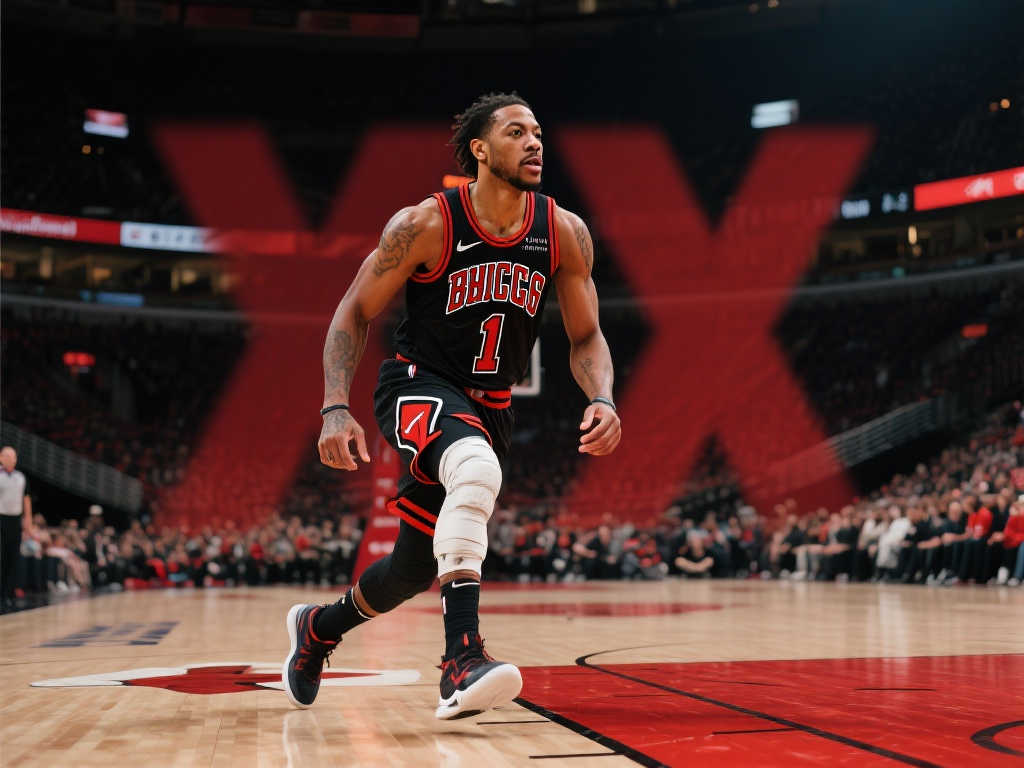 马克西和他 马克西和他