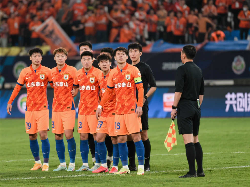 助攻和射门 助攻和射门