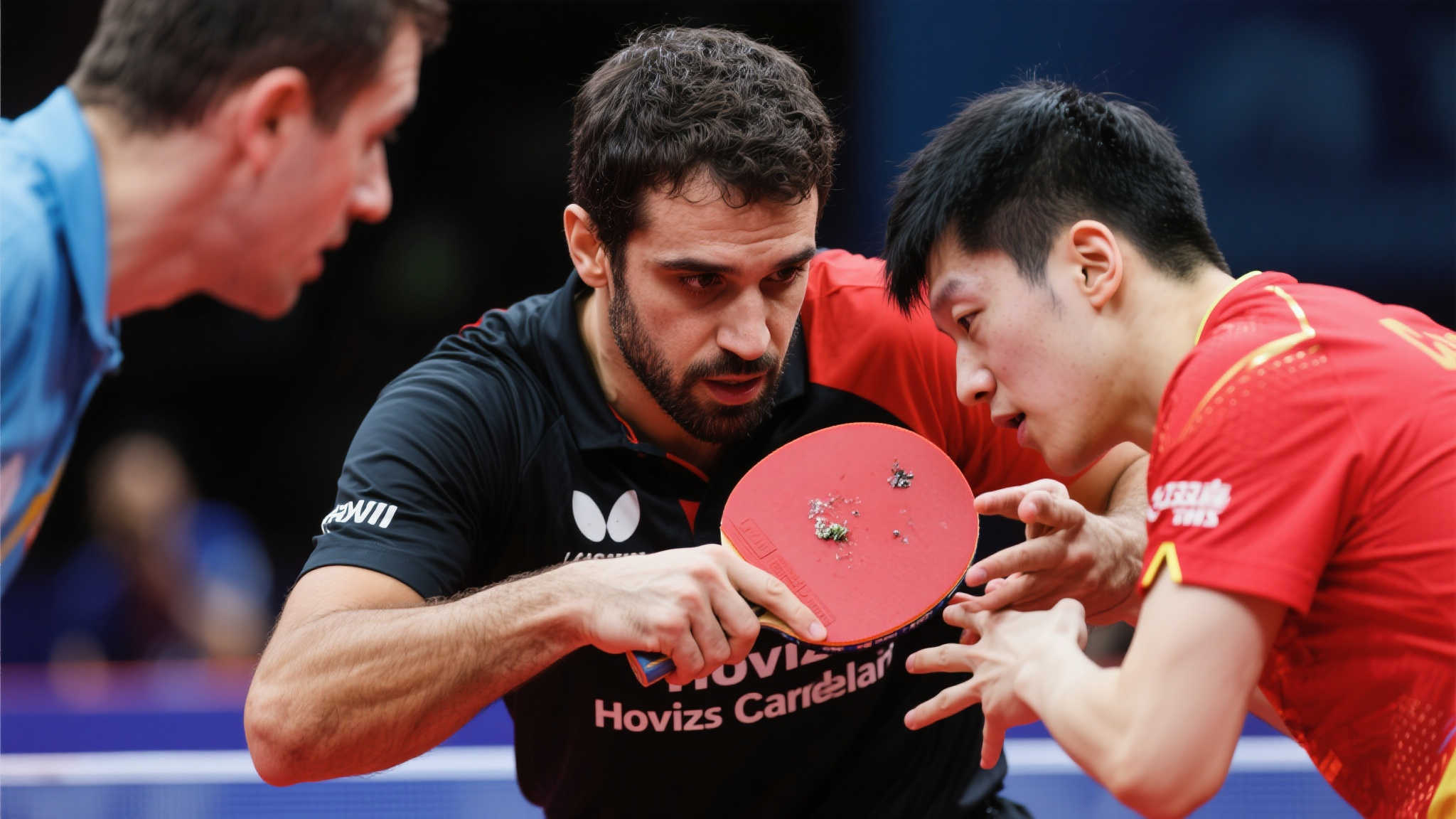 仅是一名高 仅是一名高