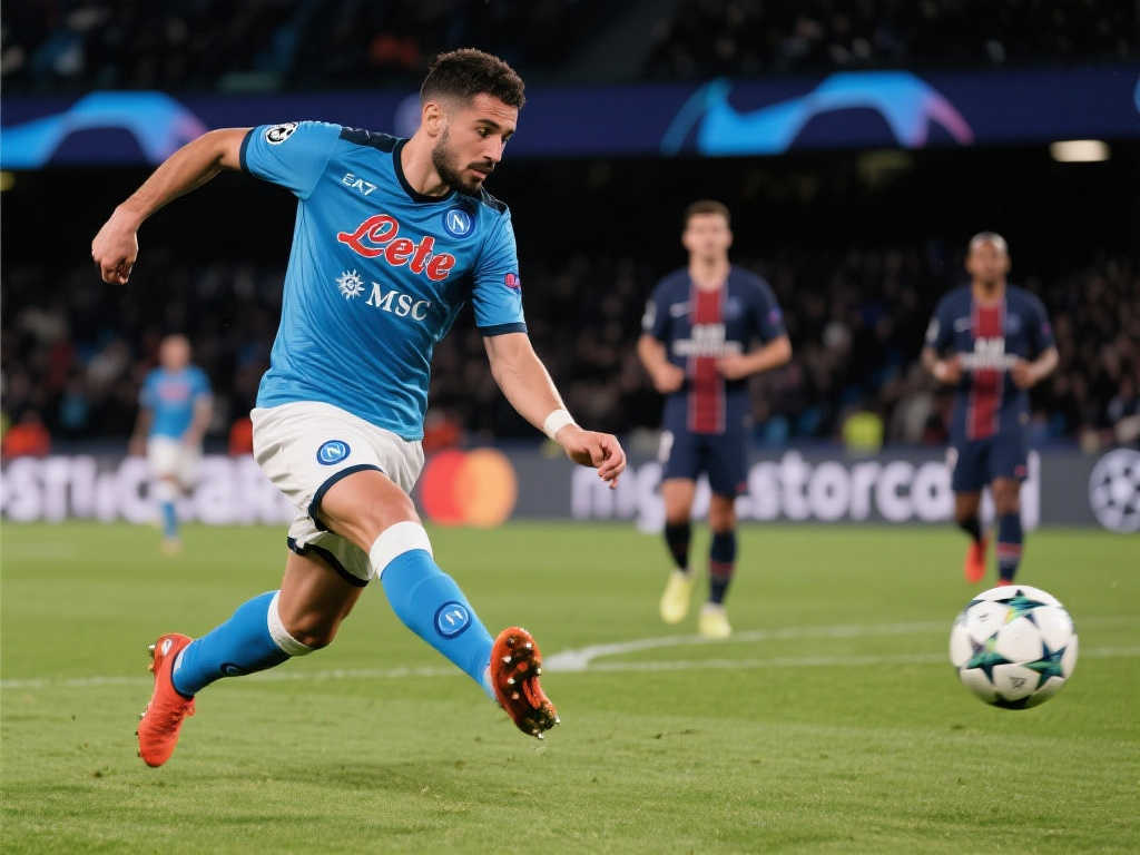 这场比赛再 这场比赛再