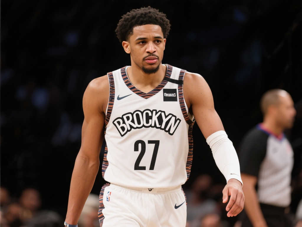 似事件再次 似事件再次