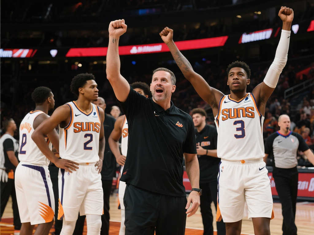 保持辉煌 保持辉煌