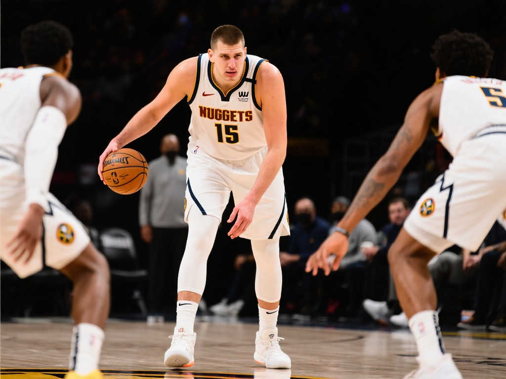 克拉克為例 克拉克為例