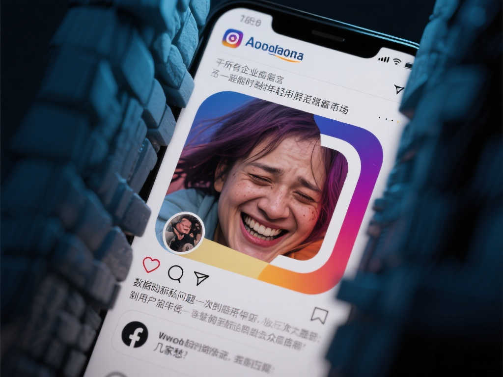 獲得了更大 獲得了更大