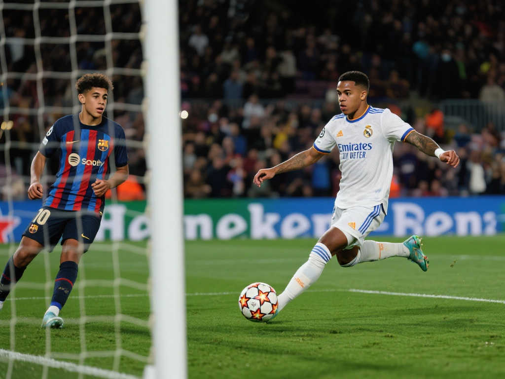 篮球精神的 篮球精神的