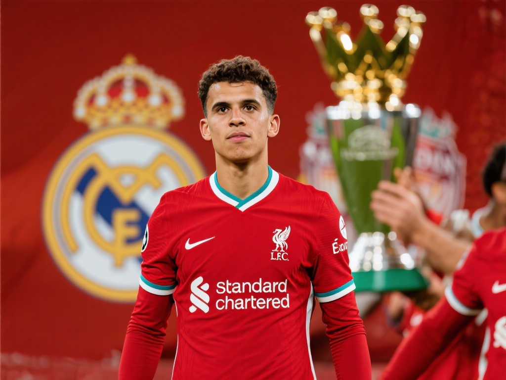 这显示了球 这显示了球