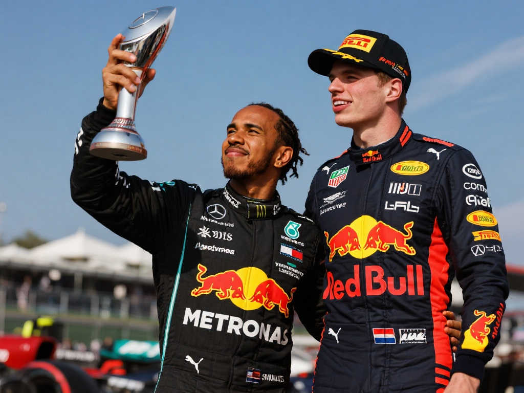 多次抢断和 多次抢断和