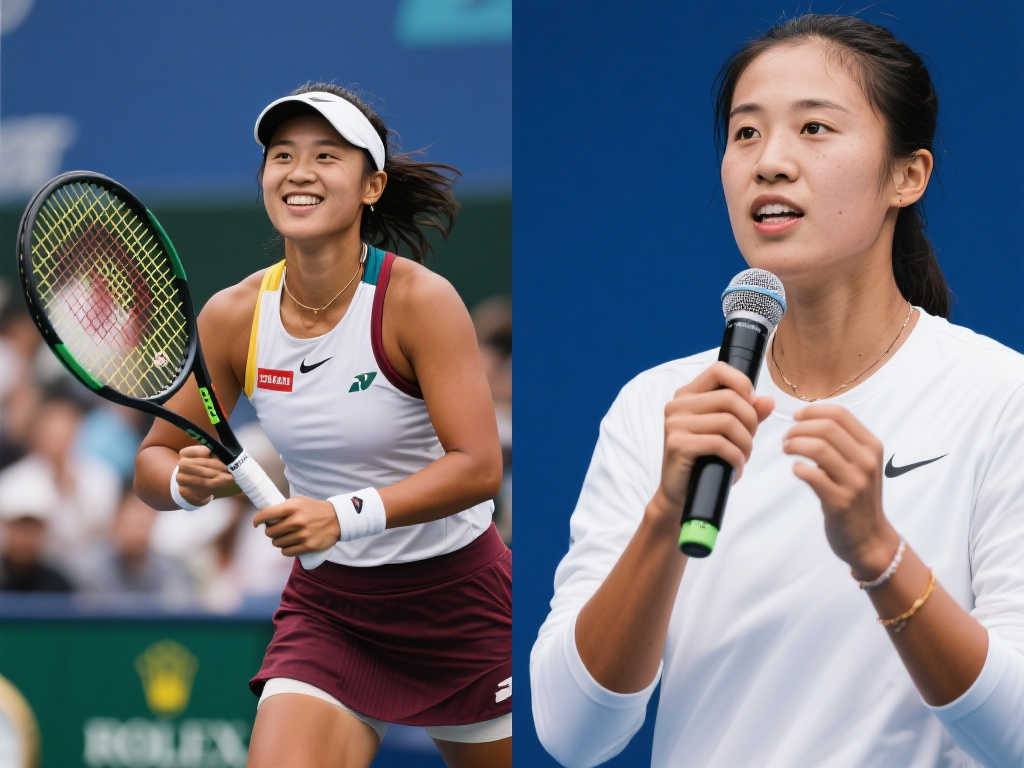 尽管他们在 尽管他们在