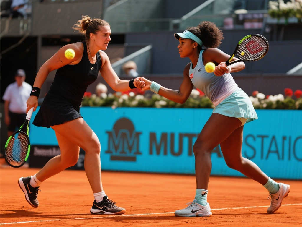 造神奇一刻 造神奇一刻