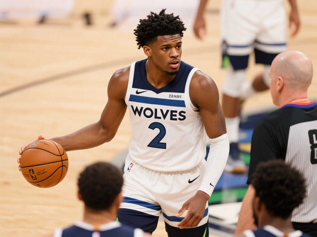 由发挥的空 由发挥的空