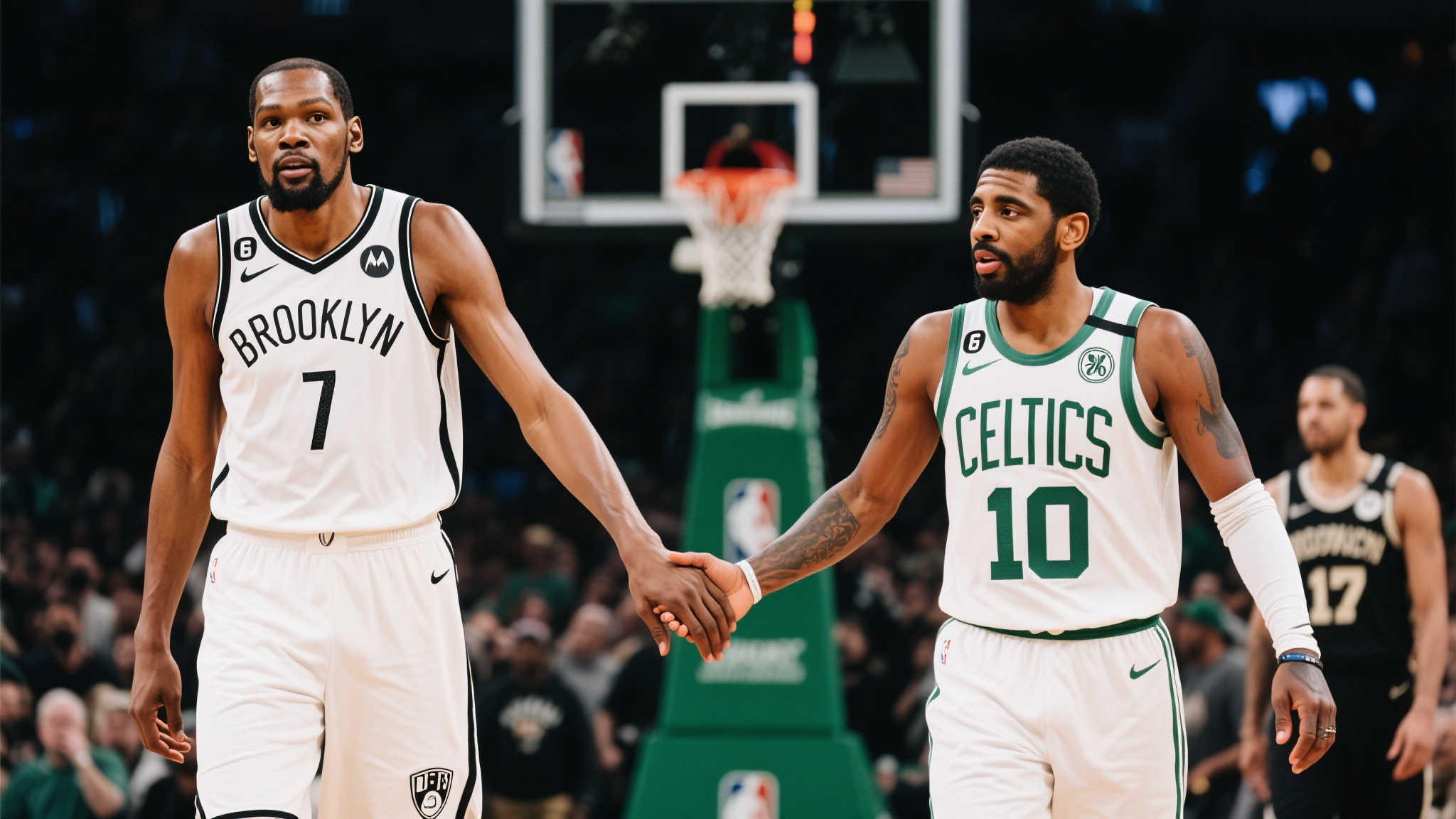 助攻瞬间不 助攻瞬间不